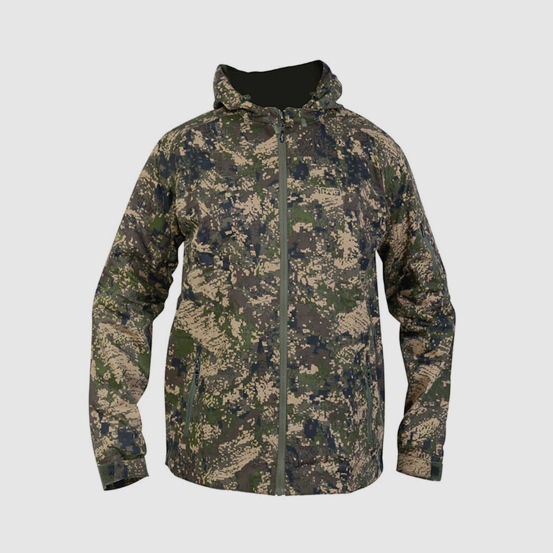 Hart Jagdjacke Ibero-J