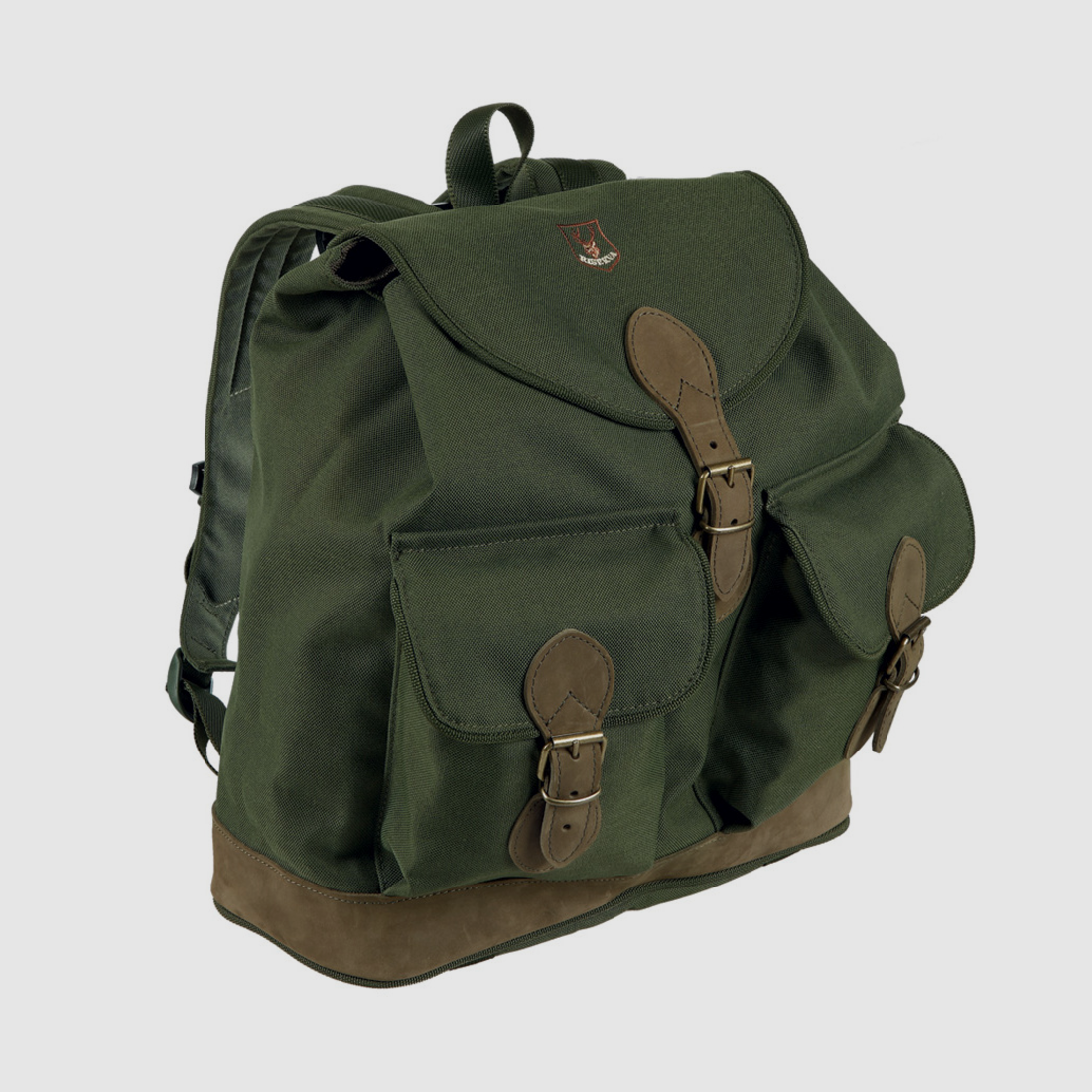 Mochila 15L