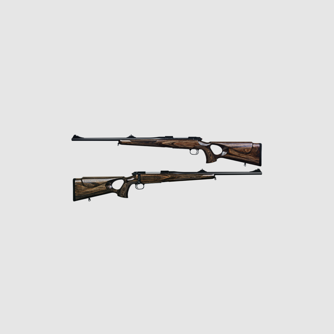 Carabine à verrou Mauser M12 Max, image 3 sur 4