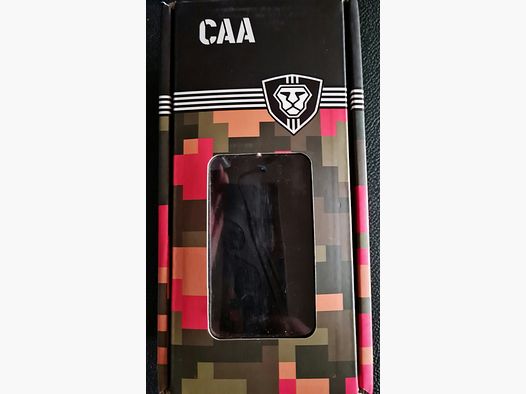 CAA Gear up Ergonomischer Grif für AK 47