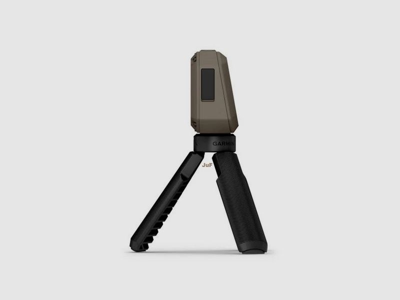 Garmin Xero C1 PRO Chronograph / Speedometer