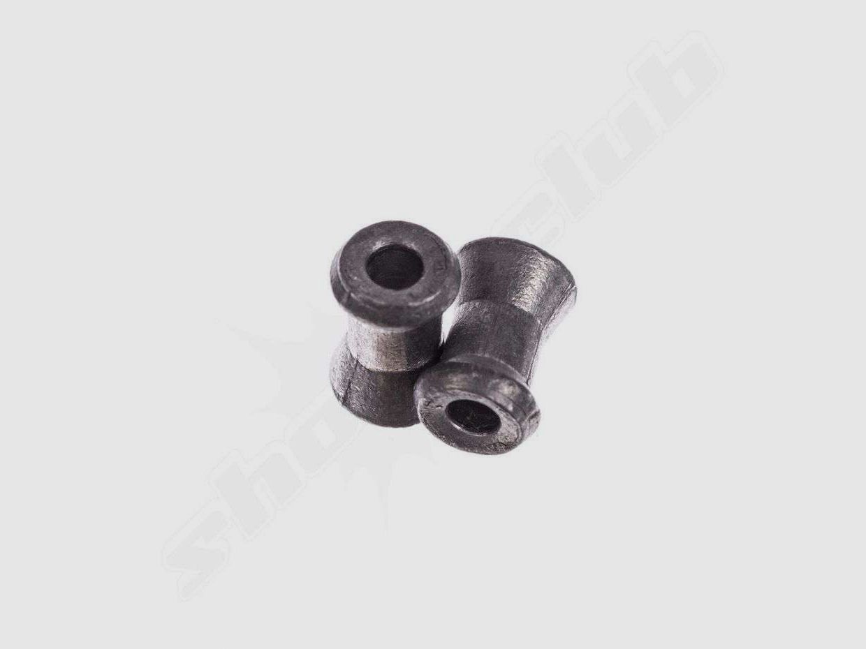 Skenco Diablo Ultra Shock Heavy Kal.4,5, Bild 5 von 5