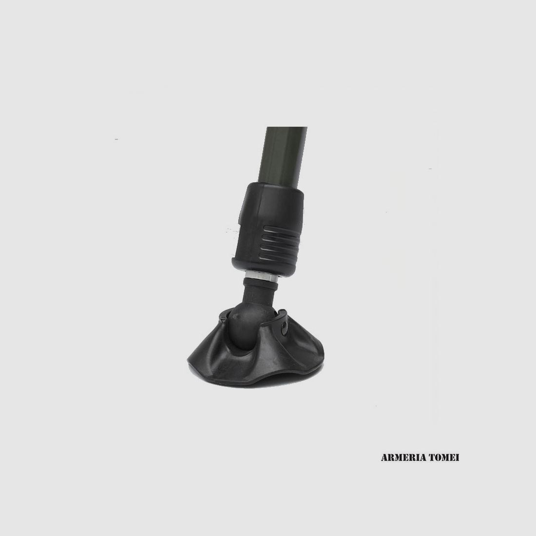 DAM® – CAMOVISION ADJUSTABLE CHAIR, image 2 of 4