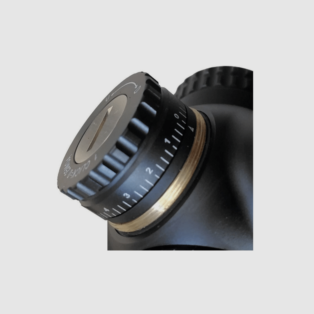 Zielfernrohr AVISTAR 2-16×50 R.I., Bild 8 von 10