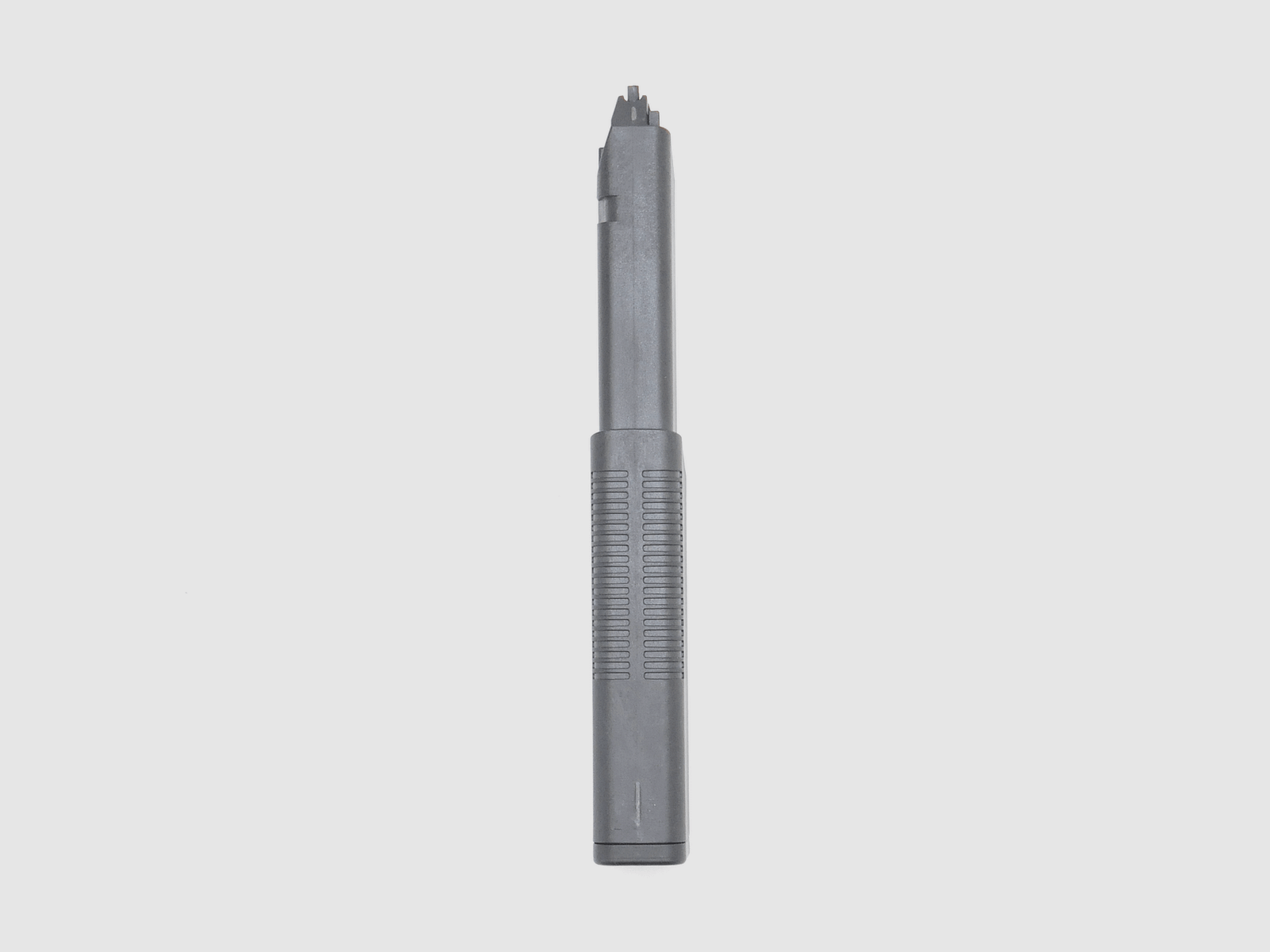 KRISS – KV22 Magazine 30 rds Black, Bild 4 von 5