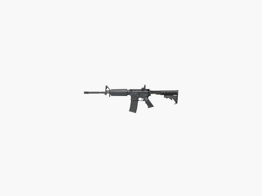 KARABINEK COLT M4 CARBINE
