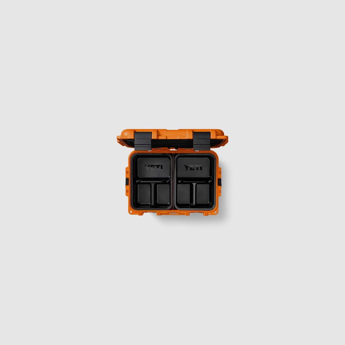 LOADOUT GOBOX 30 Uitrustingskoffer - Yeti, afbeelding 16 van 20