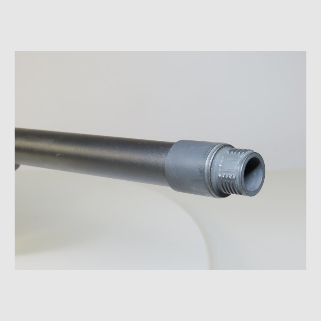 Savage Impuls incl. FBT carbon stock + original stock