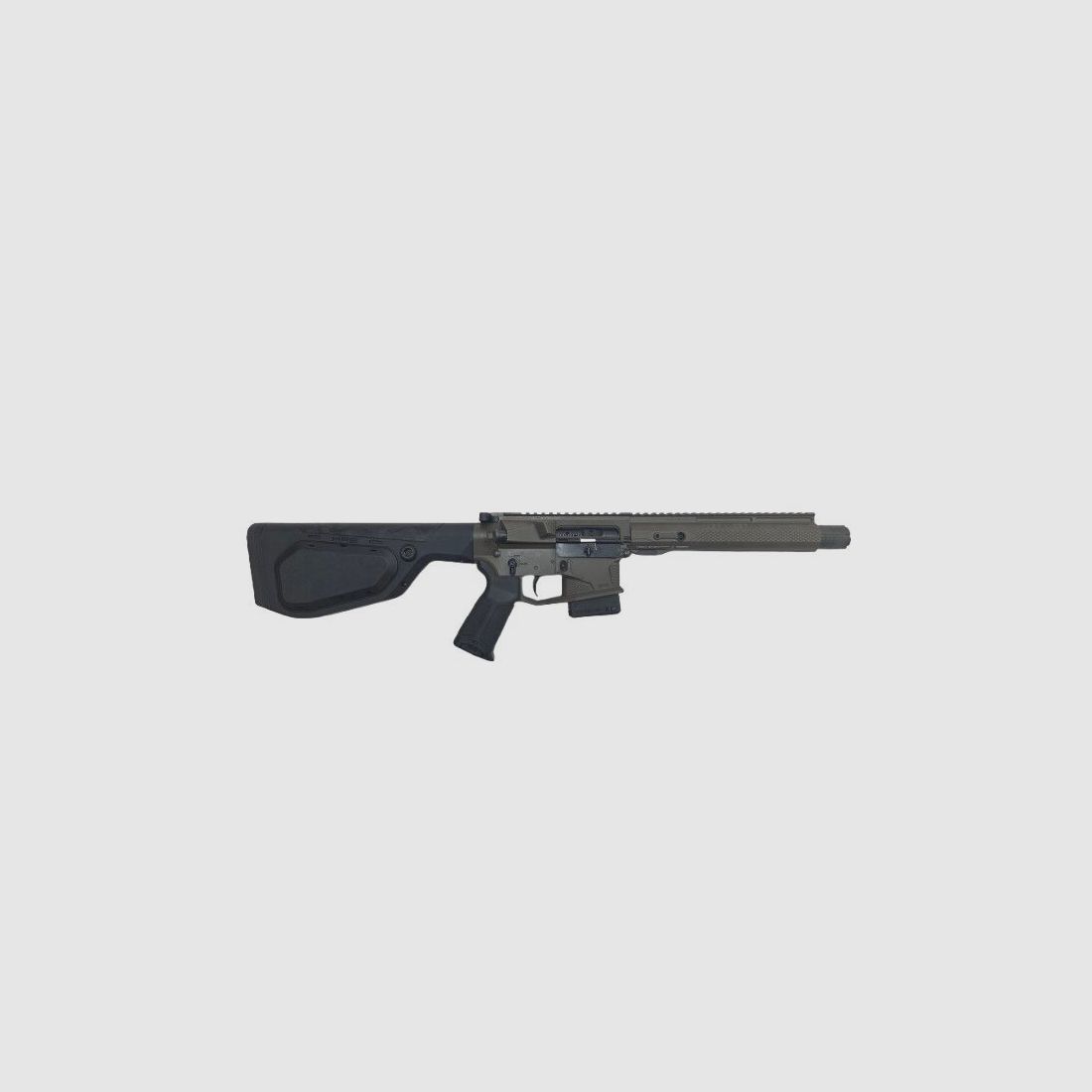 Hera Arms IWA2019 Special Edition C Sport