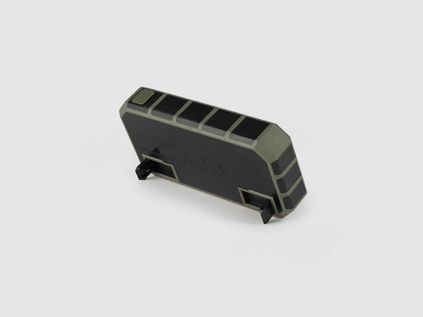 FOX – HALO POWER WIRELESS 27K mAh, image 4 of 10