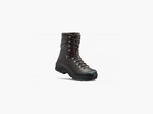 CRISPI WILD EVO GTX hoge jachtlaars voor wandelen