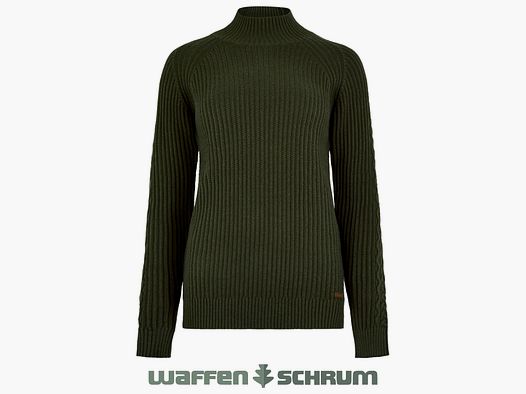 Dubarry Pullover Corcoran