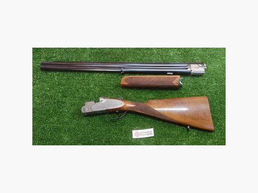 BERETTA S3 kal.12 71 cm ***/*