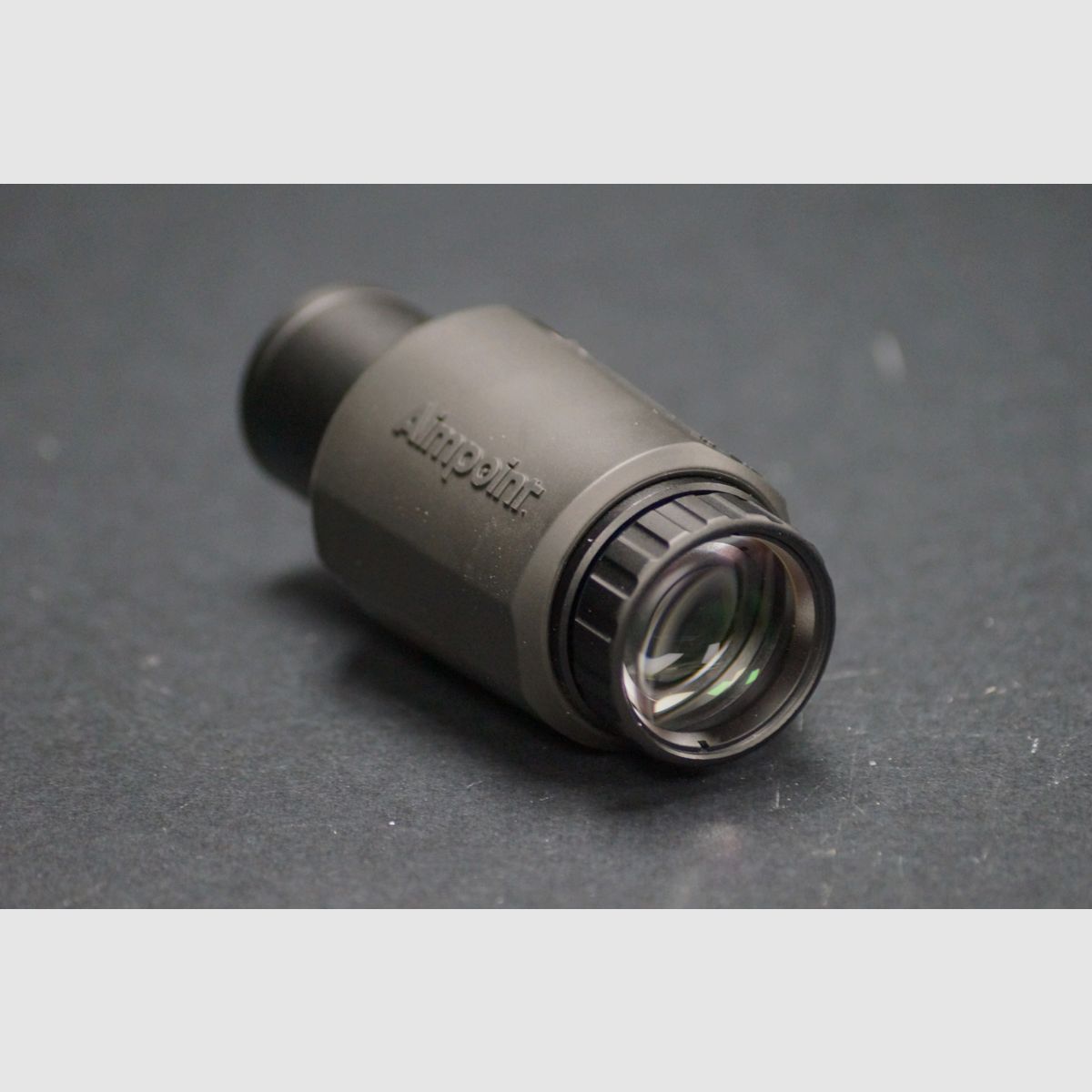 Magnifier Aimpoint 3X-C, immagine 5 di 6
