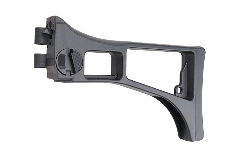 Kolba do replik typu G36, zdjęcie 6 z 8