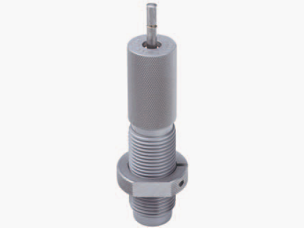 Hornady Powder Cop Pulver Check Matrize / Pulverprüfmatrize
