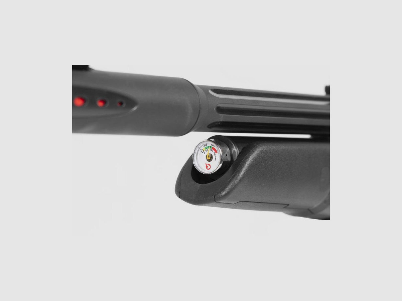 Gamo Arrow, immagine 6 di 8