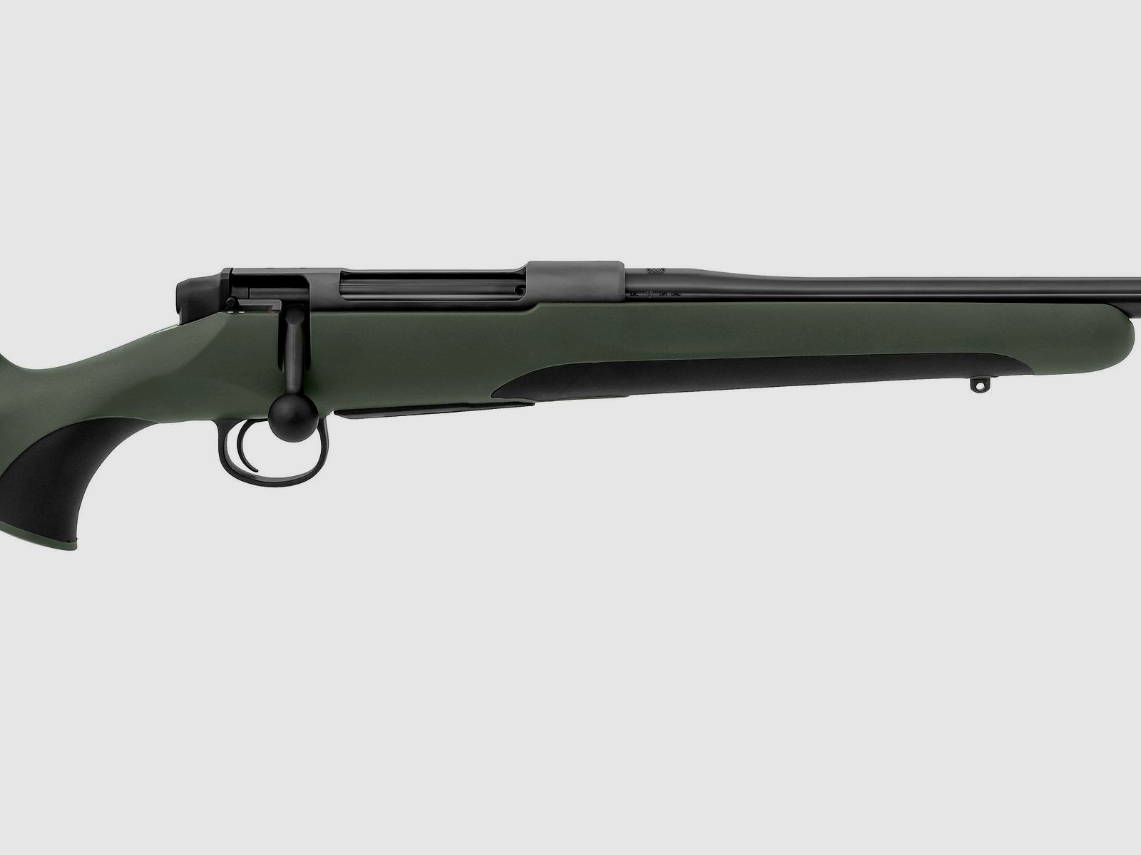 Mauser M18 Waldjagd