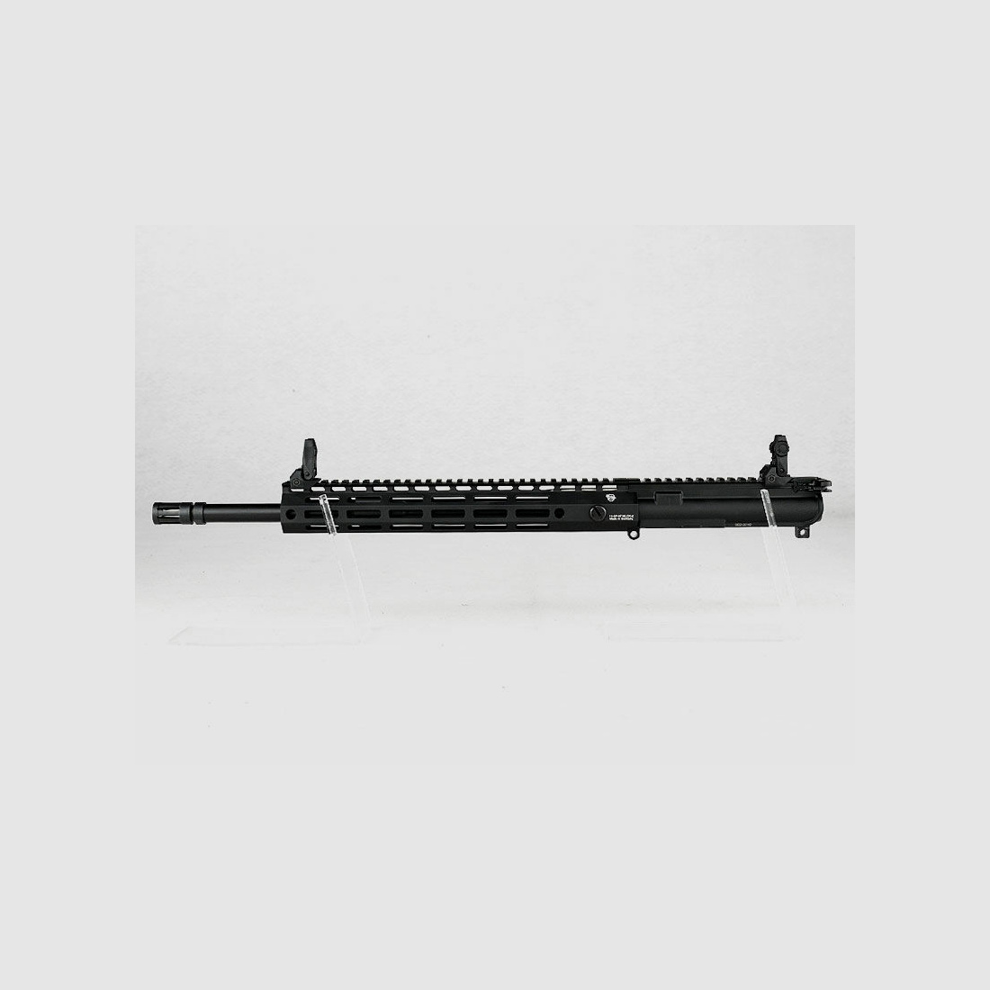 Oberland Arms OA-15 M5 Wechselsystem AR15