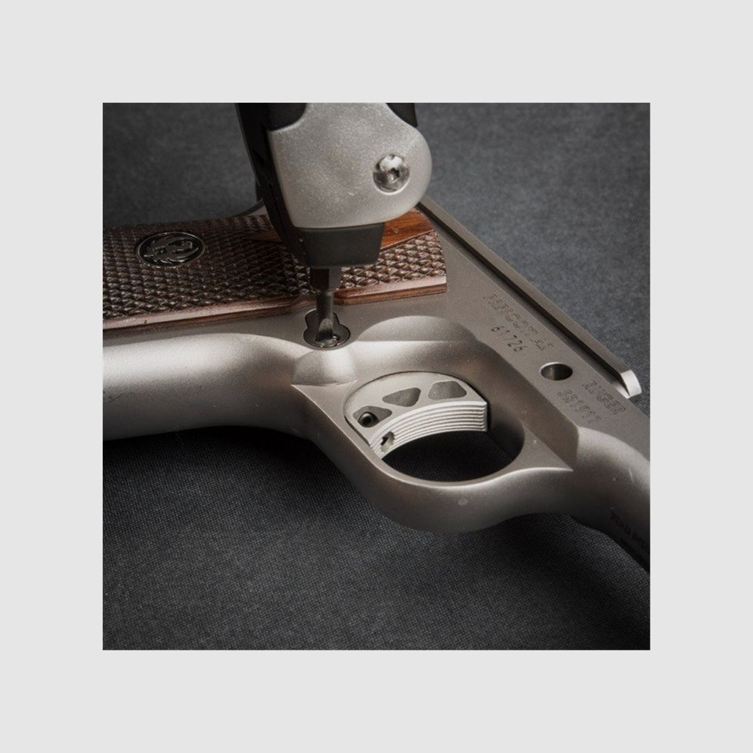 Real Avid Gun Tool Werkzeug, Bild 3 von 7
