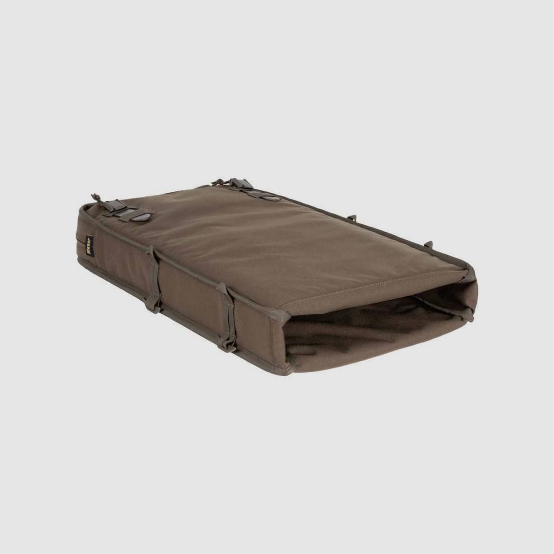 Blaser Ultimate Gewehrholster, Bild 5 von 6