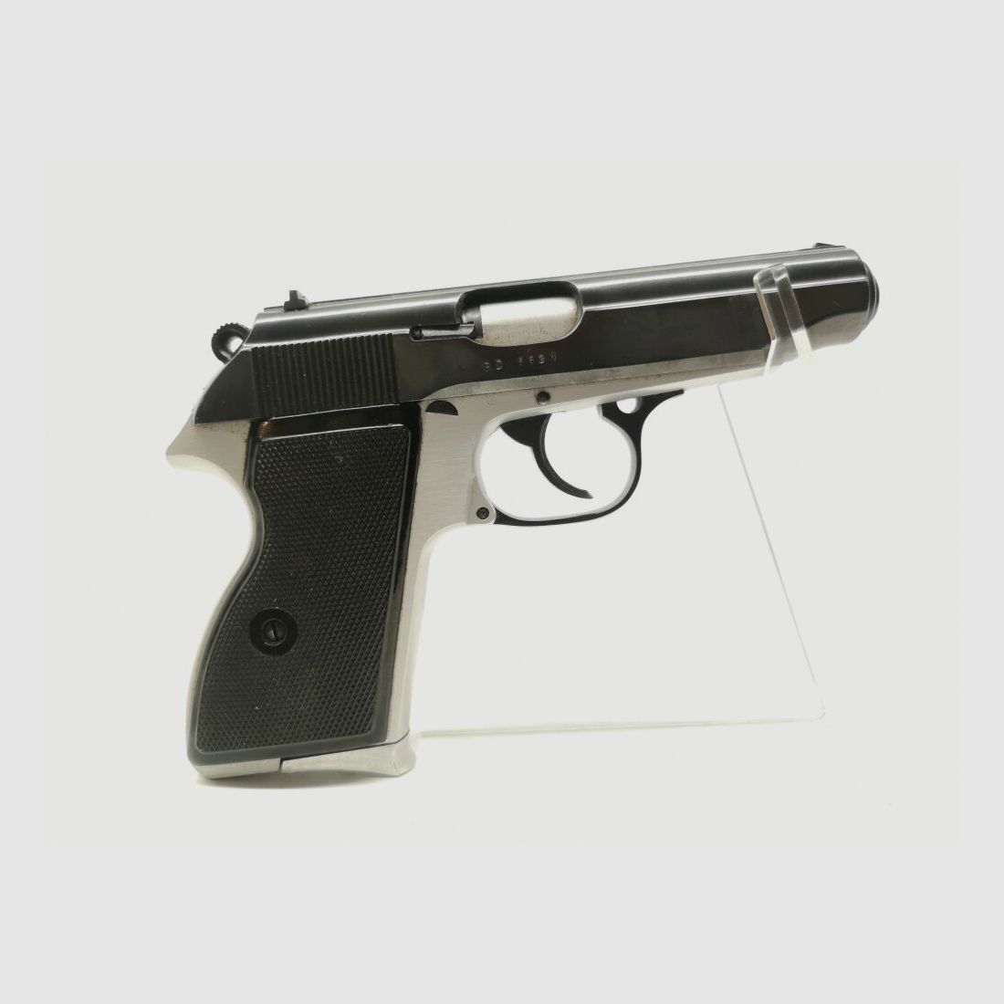 FEG PA63, Bild 5 von 8