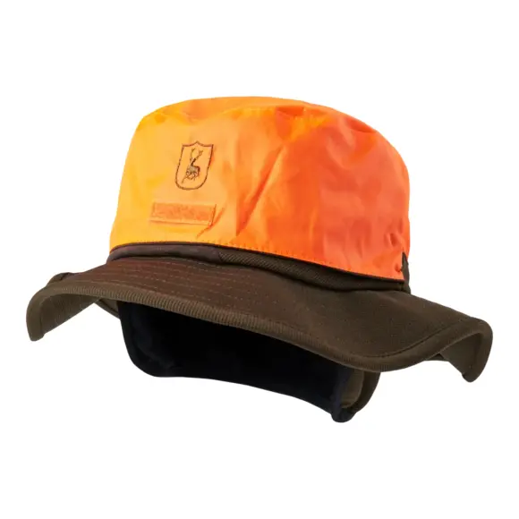 Deerhunter Muflon Safety Jachtpet, afbeelding 3 van 10