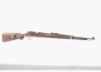 Norinco JW-25A KKW Sniper - .22lfB