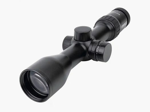 Steiner Ranger 4S LA-4A-I 4-16x44 / 30mm
