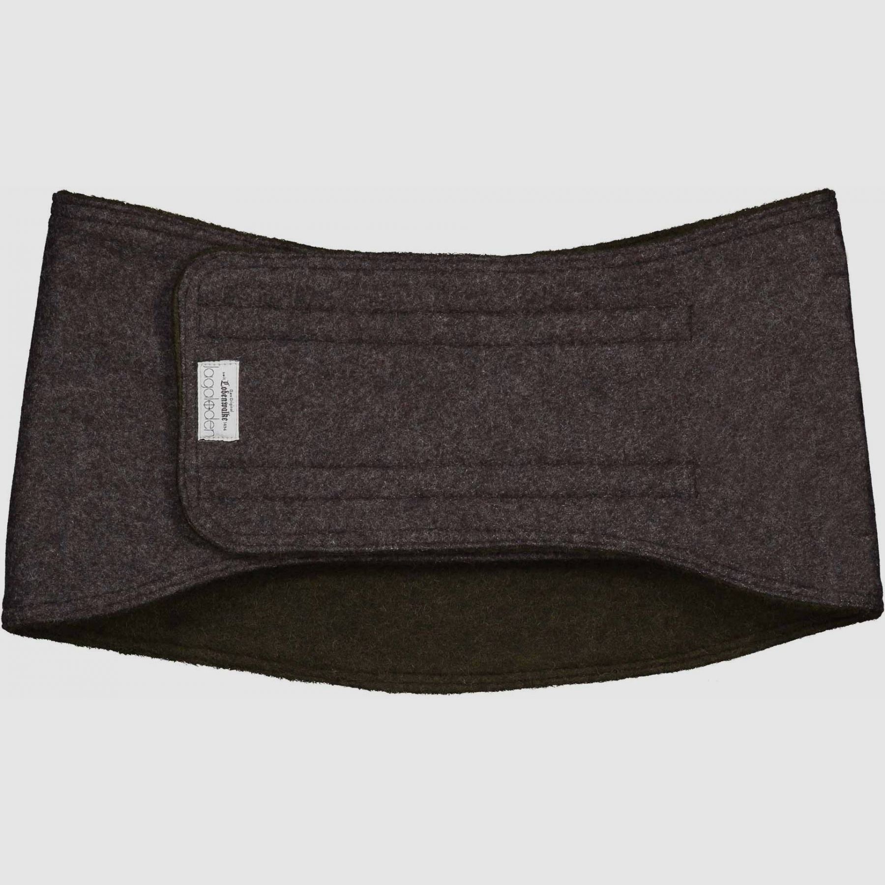 Hunting Headband, image 11 of 14