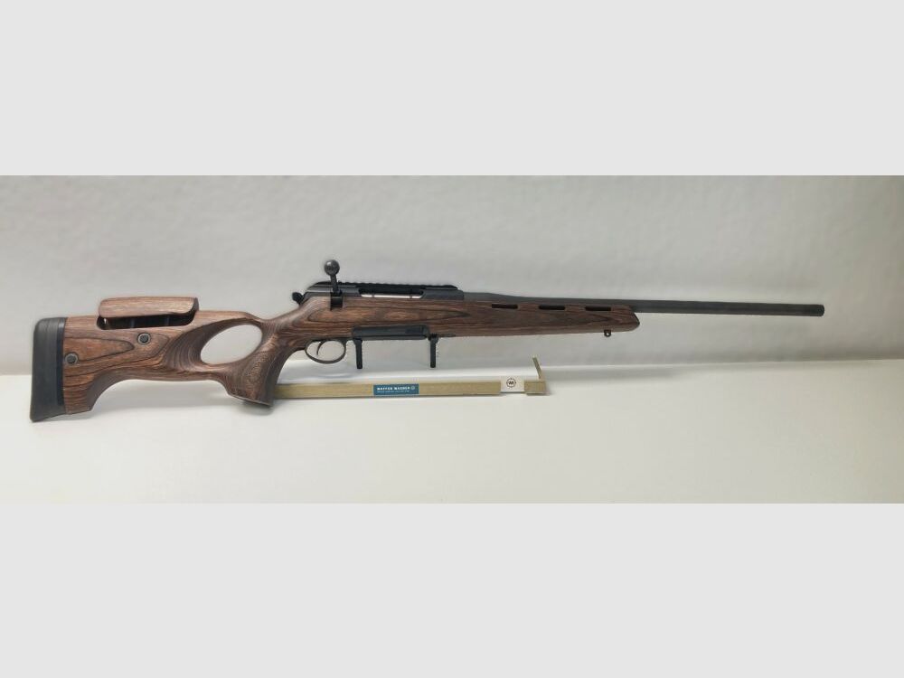 Rößler Signature Hunter