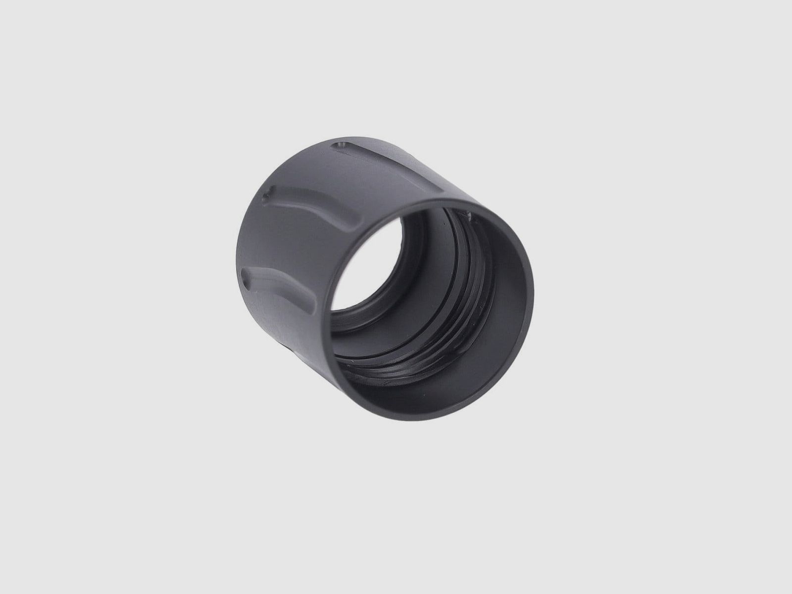 Hausken Cover H-Lock