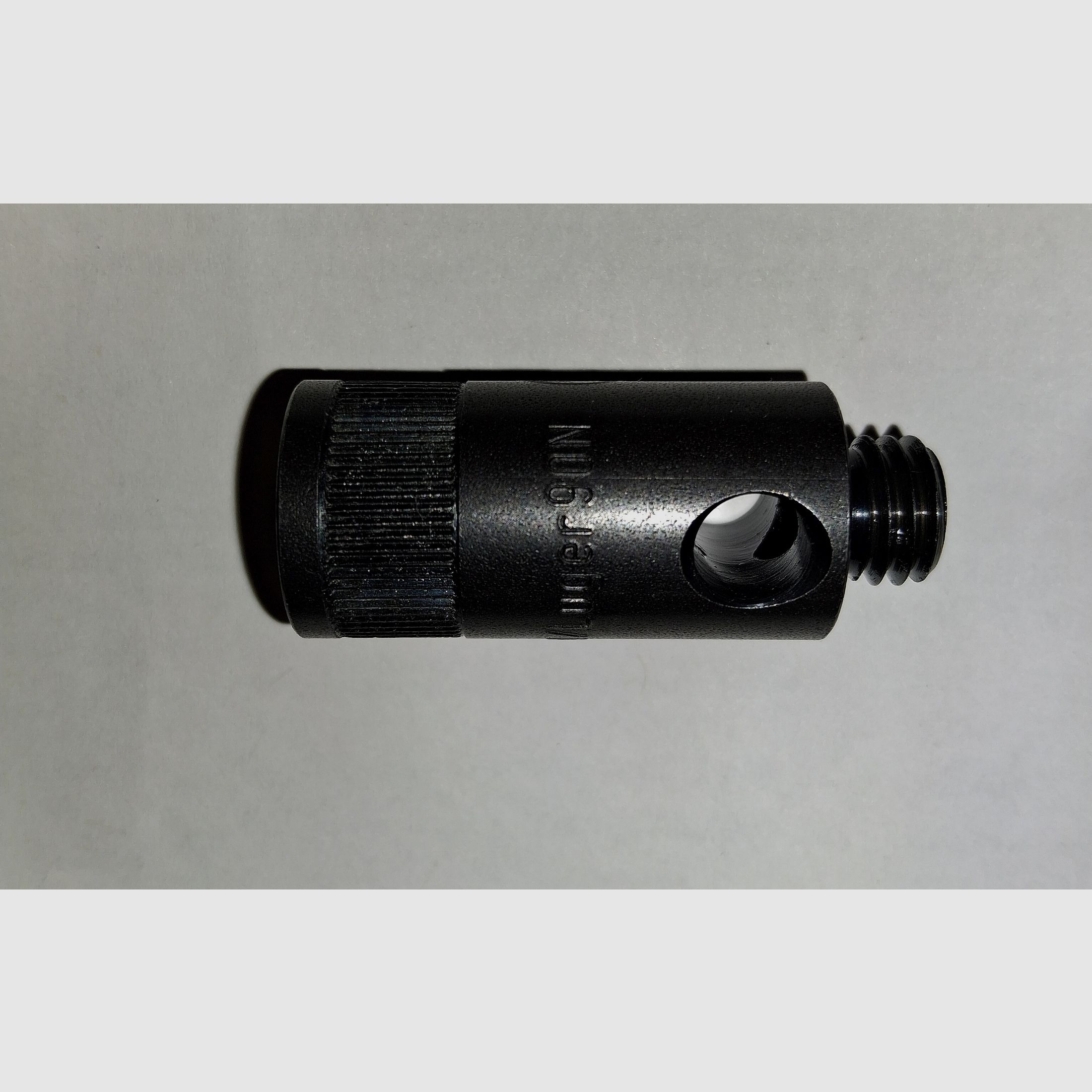 Abschussbecher für Röhm RG 59 / RG 69 / RG 79 / RG 89 / RG 99 / Mod. 725 / Mod. 735 / Luger 90