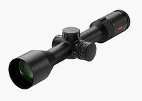 Minox telescopio RS-6 2,2-14x50