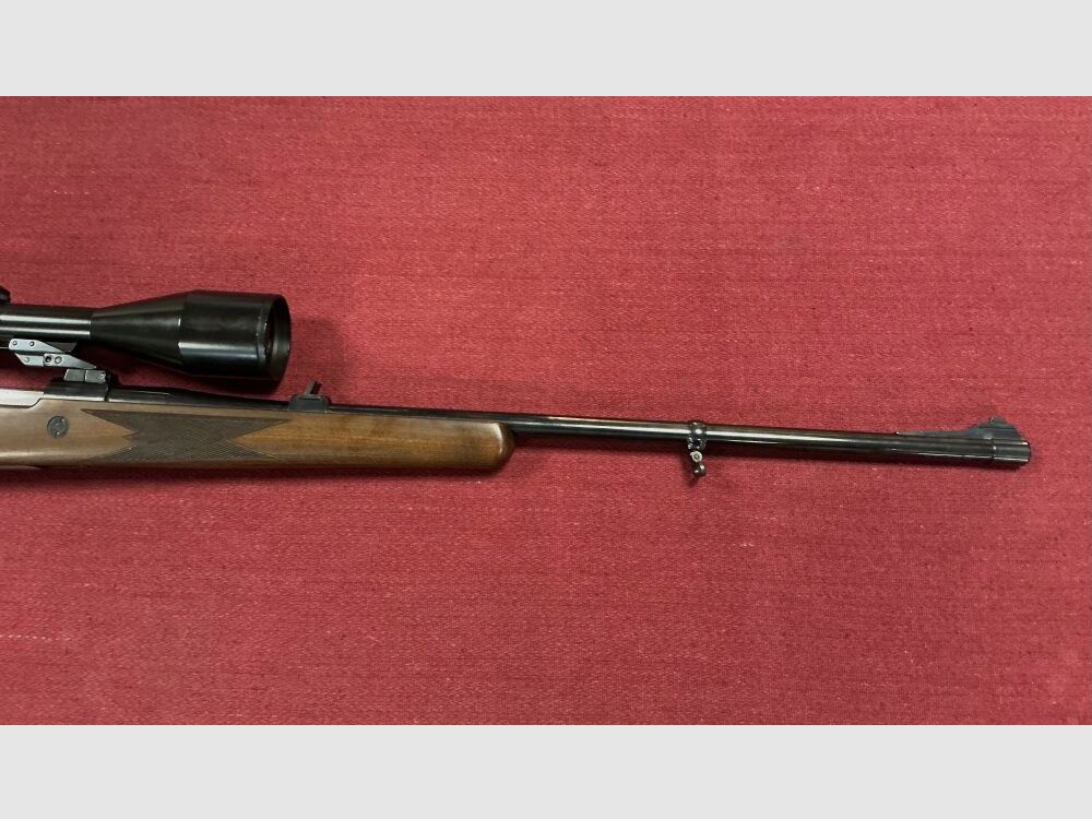 Frankonia 98er Jagd