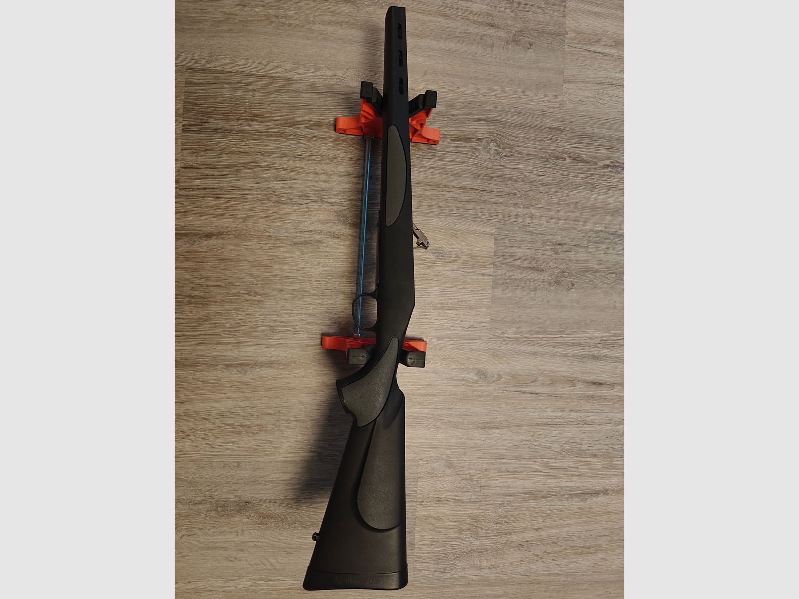 Schaft für Remington 700 Varmint SA