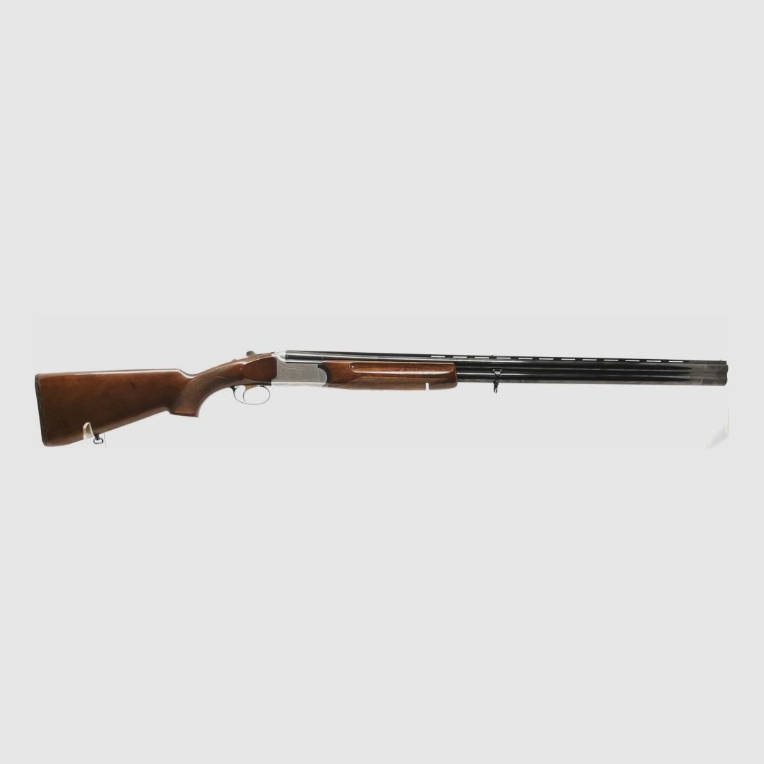 Sabatti Olympo Trap, image 7 of 10