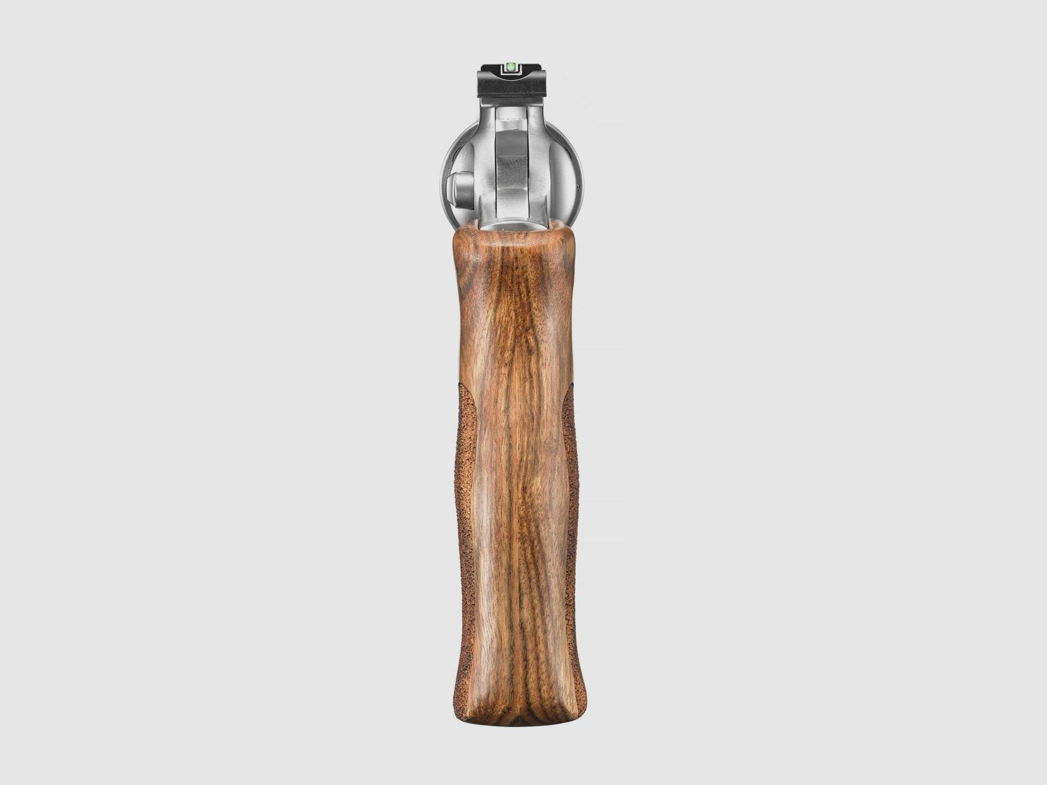 RUGER REVOLVER GP100 MATCH CHAMPION .357 Mag.