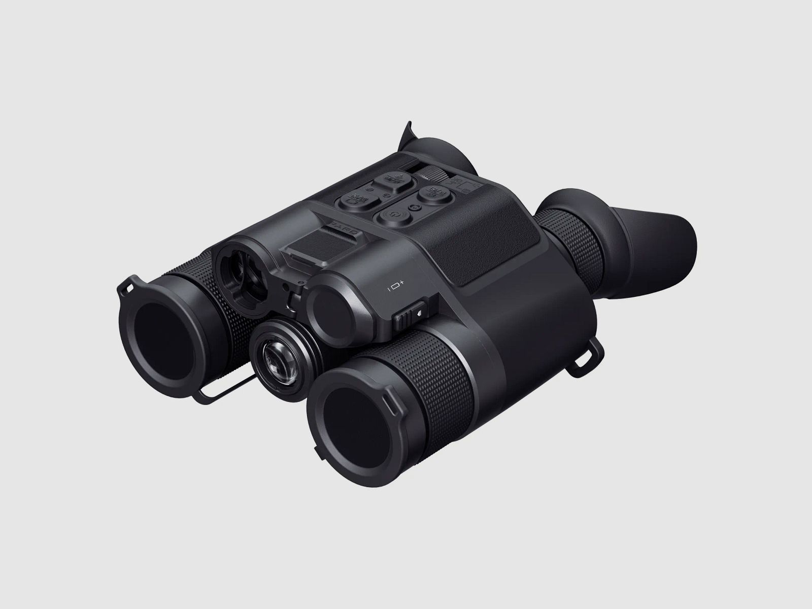 Pard Multispectral Binocular Osprey 4K