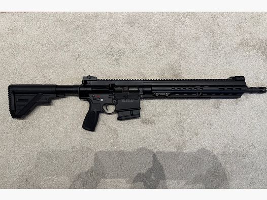 HK Mr 308