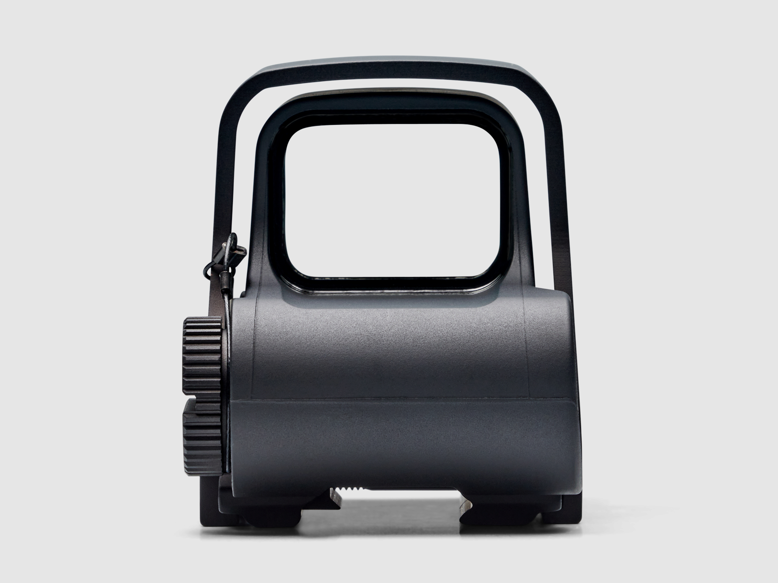 EoTech – XPS2-0 / reticolo verde, immagine 7 di 8