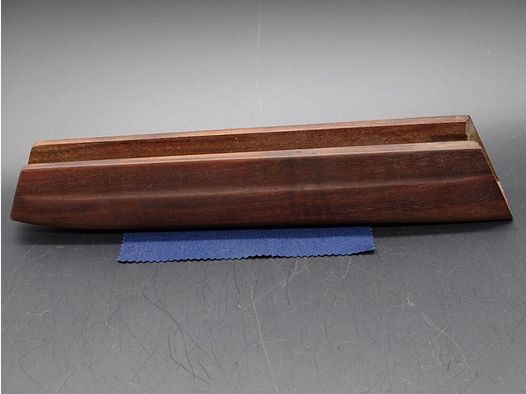 Fore-end shotgun Malmet M88 BDF free shipping