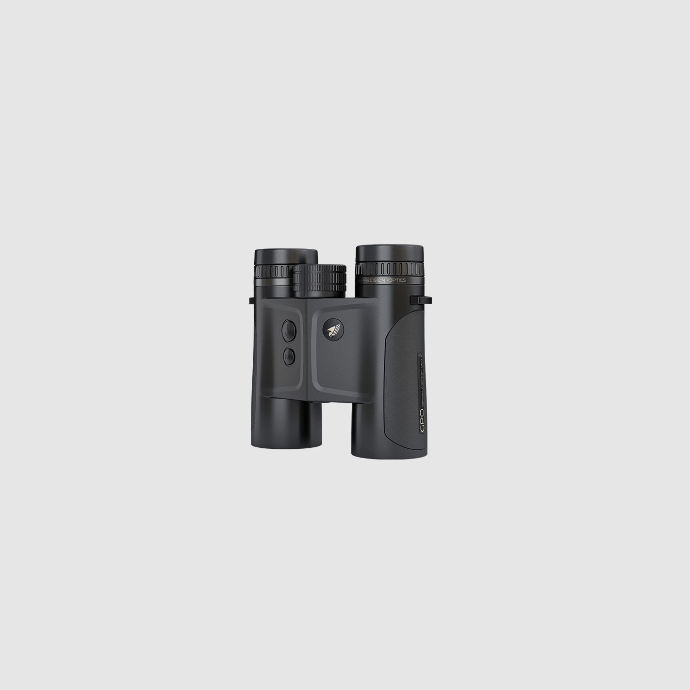 GPO FERNGLAS RANGEGUIDE 3200 10X40, Bild 1 von 3