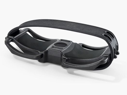 GPO Tripod Adapter Pro