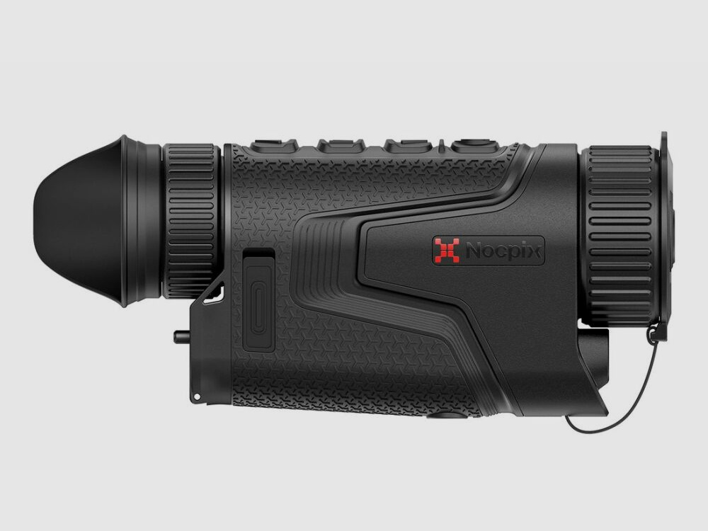 NOCPIX LUMI L35R