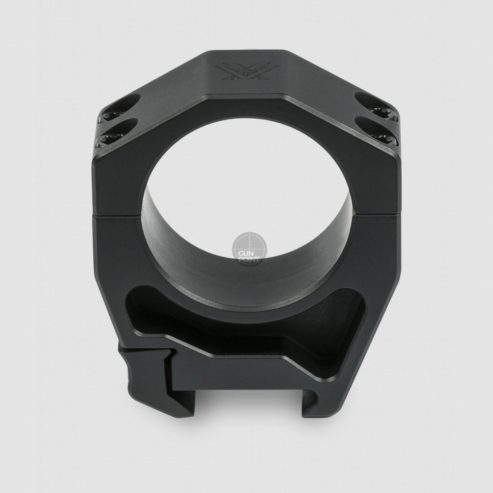 Vortex Optics Precision Matched Rings 34 mm High