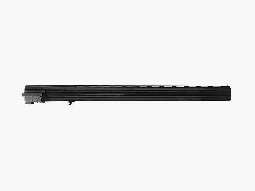 Canon Baldi 12/76 66cm