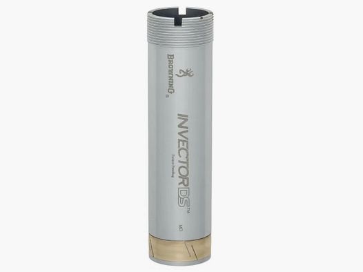 Browning Invector DS Choke Cal. 12