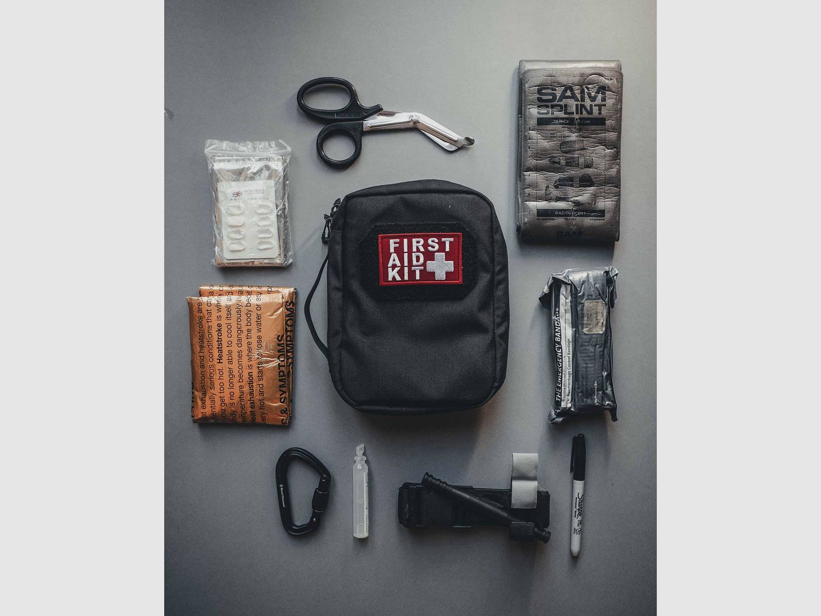 STOIRM Large Pouch V.2, Bild 14 von 18