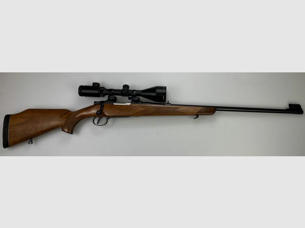 CZ 601 ZKK